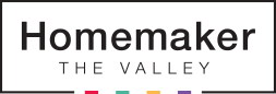 Homemaker The Valley