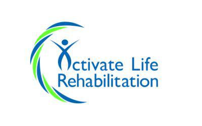 Riverton Sports Physiotherapy