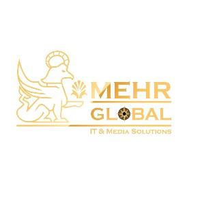Mehr Global