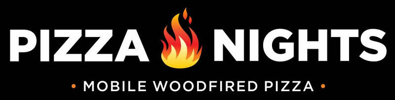 Pizza Nights logo