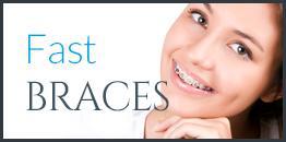 Central Dentists: Tingalpa
