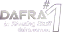 Dafra