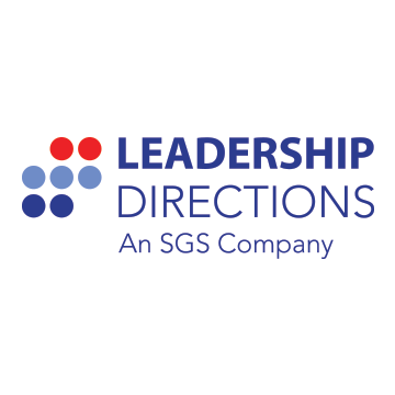 Leadership Directions logo