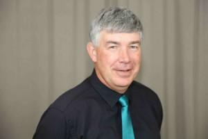 Australian Probate Lawyers: Bryan Cook