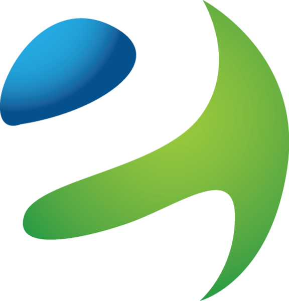 Externally Admin logo