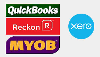Noosa Bookkeeping Services