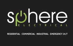 Sphere Electrical