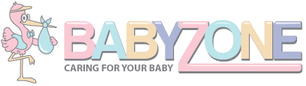 Baby Zone