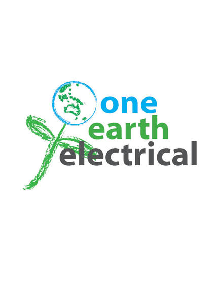 One Earth Electrical