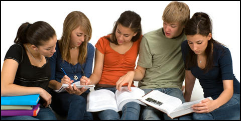 Assignment Tutor Help