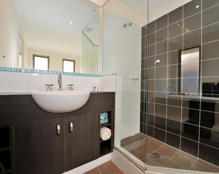 Westshore Bathroom Renovations