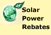 Solar Power Rebates