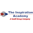 The Inspiration Academy