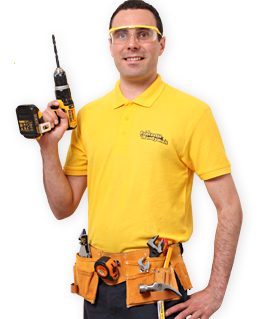 Fantastic Handyman Melbourne