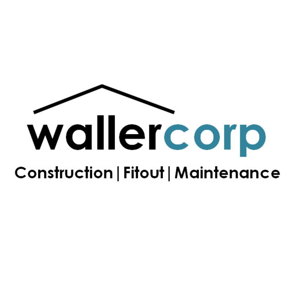 Waller Corp