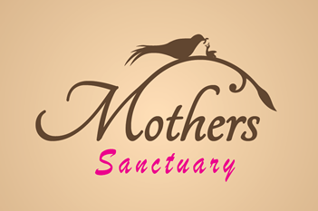 Mothers Sanctuary