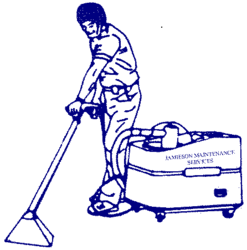 Jamieson Maintenance Services
