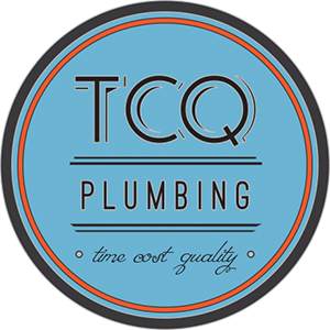 TCQ Plumbing