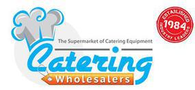 Catering Wholesalers