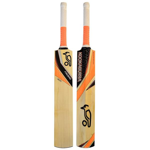 Cricketersedge