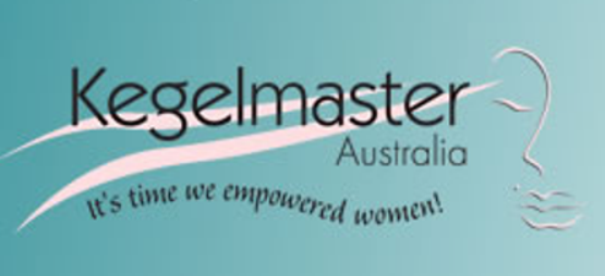 Kegelmaster Australia Pty Ltd
