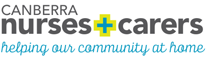 Canberra Nurses and Carers
