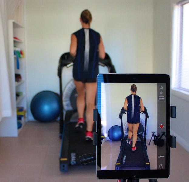 Ocean View Physiotherapy