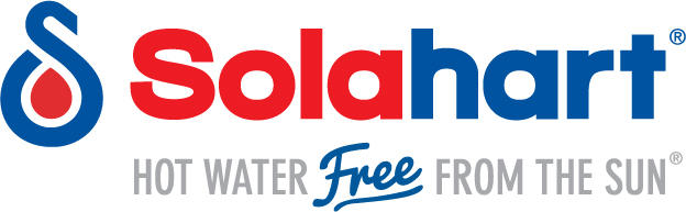 Solahart Brisbane South