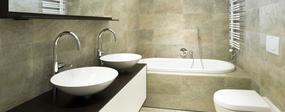 Burrows Construction Pty Ltd