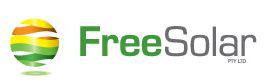 FreeSolar