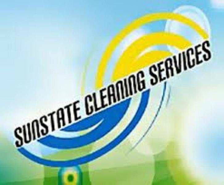 Sunshine State Carpet Cleaning Brisbane