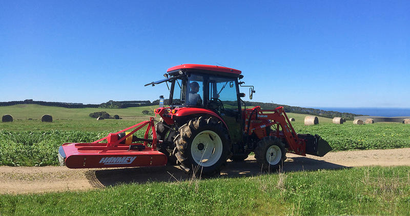 Midway Sales: Craigieburn