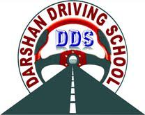 Darshan Driving School: Dandenong