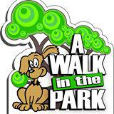 A Walk in the Park logo