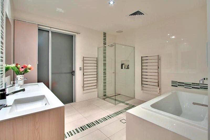 Soho Tile Gallery