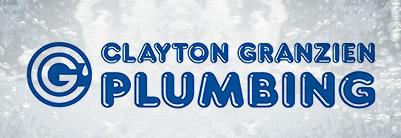 Clayton Granzien Plumbing Pty Ltd