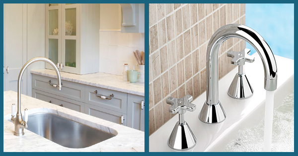 LJC Plumbing & Gas