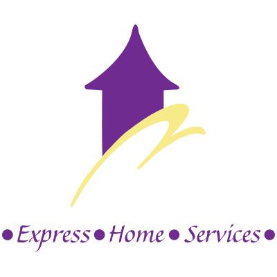 Express Home Services