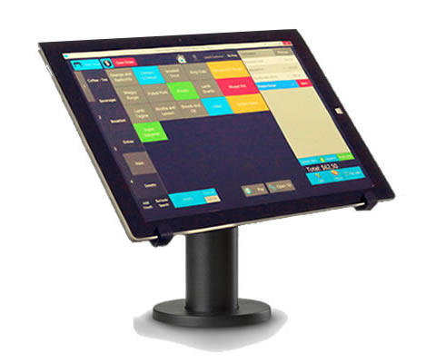 SASSCO POS Systems