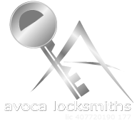 Avoca Locksmiths