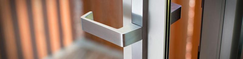 Designer Doorware Pty Ltd