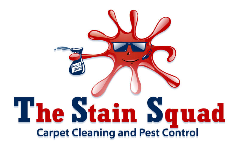 The Stain Squad