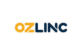 OzLinc Industries