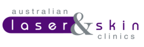 Australian Laser & Skin Clinics: Brighton