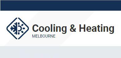 Cooling and Heating Melbourne