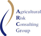 Agricultural Risk Consulting Group