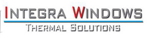 Integra Windows logo