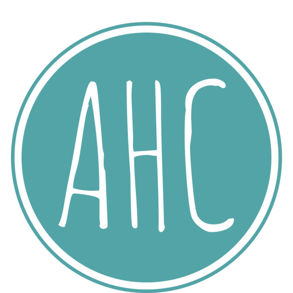 Archibald Health Centre