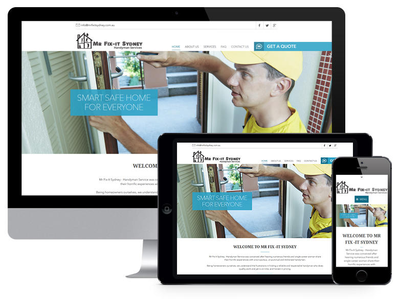 Designpluz Pty Ltd