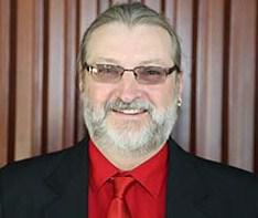 Australian Probate Lawyers: Valentine